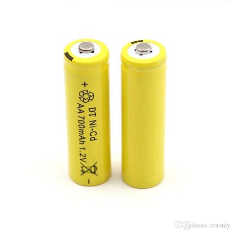 1.2 v rechargeable batteries|nicd 1.2v rechargeable battery.